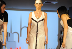 2009 Melbourne Fashion Festival