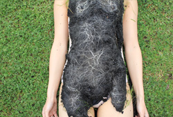 Body Sculptures