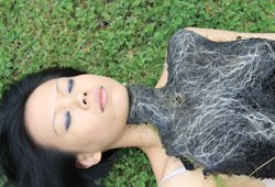 Body Sculptures