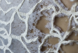 Dissolvable Work