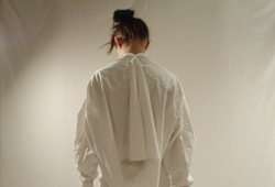 Undergraduate Folio